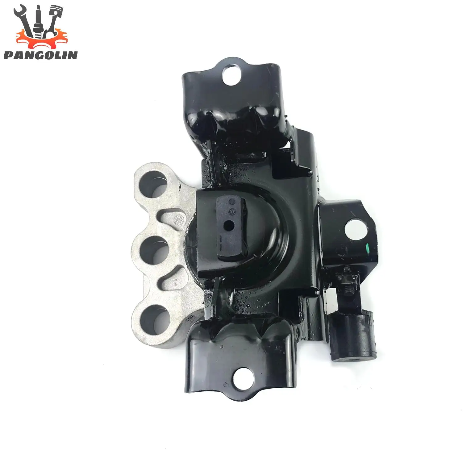 1 шт. правый монтаж двигателя для GM Sonic 95164488-2011 с 3-месячной гарантией