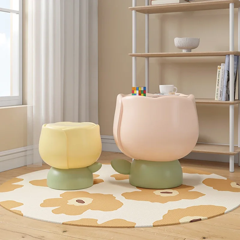 Современный кофейный столик в скандинавском стиле Роскошный дизайнерский