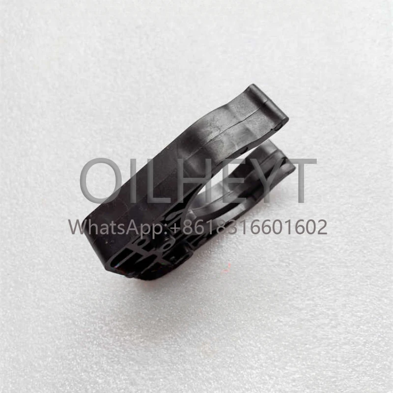 Держатель для журналов инструментов Shengjie BT40 типа зонтика