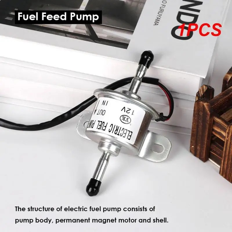 

Мотоциклетные топливные насосы высокого качества 129612-52100 для Yanmar 4TNV88 3TNV88 для Takeuchi TB230 Hitachi Car, 1 шт.