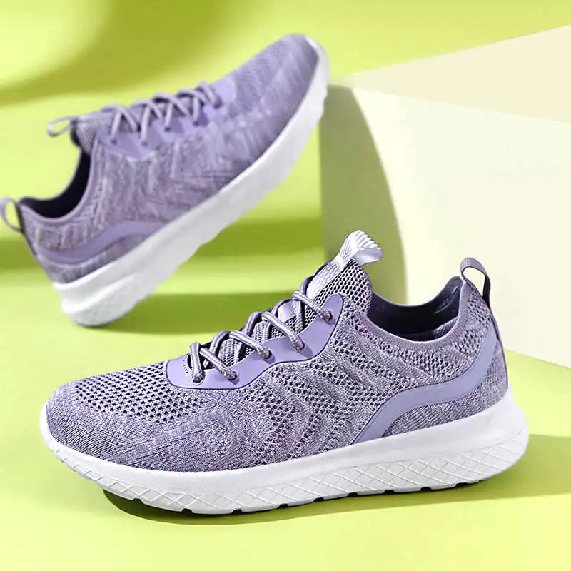 

Womens Sneakers Surf Sport Sneakers Woman Tennis Luxury Brand 2022 Tenis Running Fashion Trainers Sports Shoes Femino Tennis