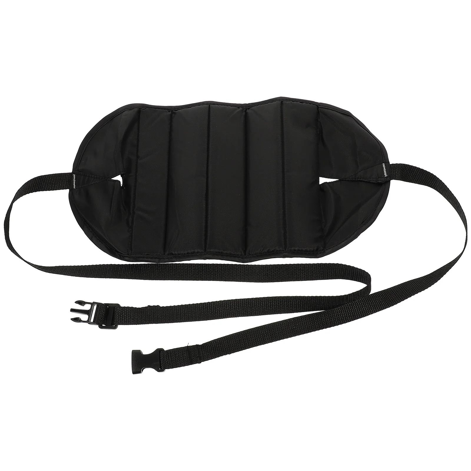 

Travel Accessories Feet Hammock Airplane Footrest Portable Airplanes Home Office