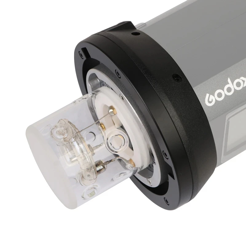 Переходное кольцо Godox Bowens для вспышки AD400 Pro AD400Pro AD300Pro |