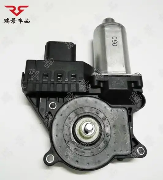 

Window lift motor window actuator for ford ecosport 2012-2018