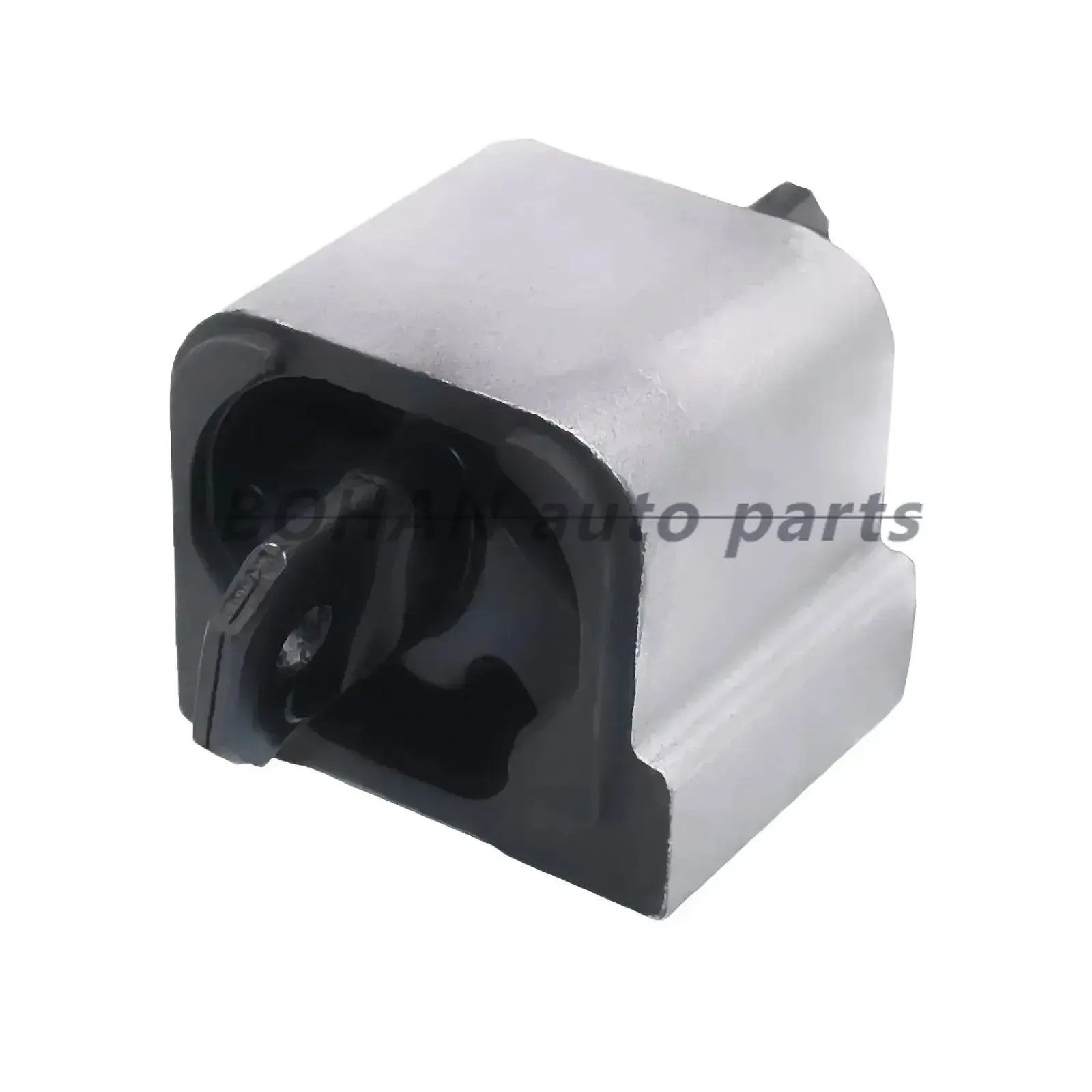 68005193AA 68013685AA подходит для Mercedes-Benz W272 кронштейн двигателя клей коробки передач