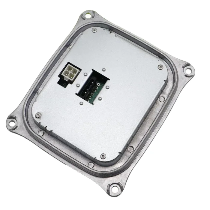 HF ксеноновый балласт Oem A2218706389 для шасси S класса автомобиля W221 светодиодный фары
