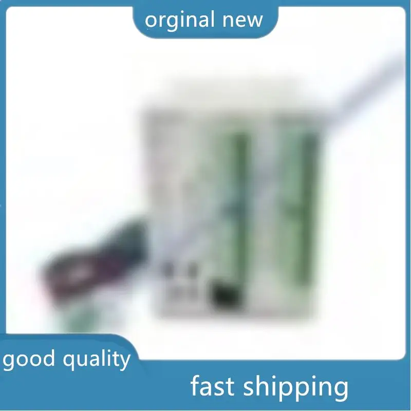 Новый оригинальный DVP20SX211R DVP20SX211T