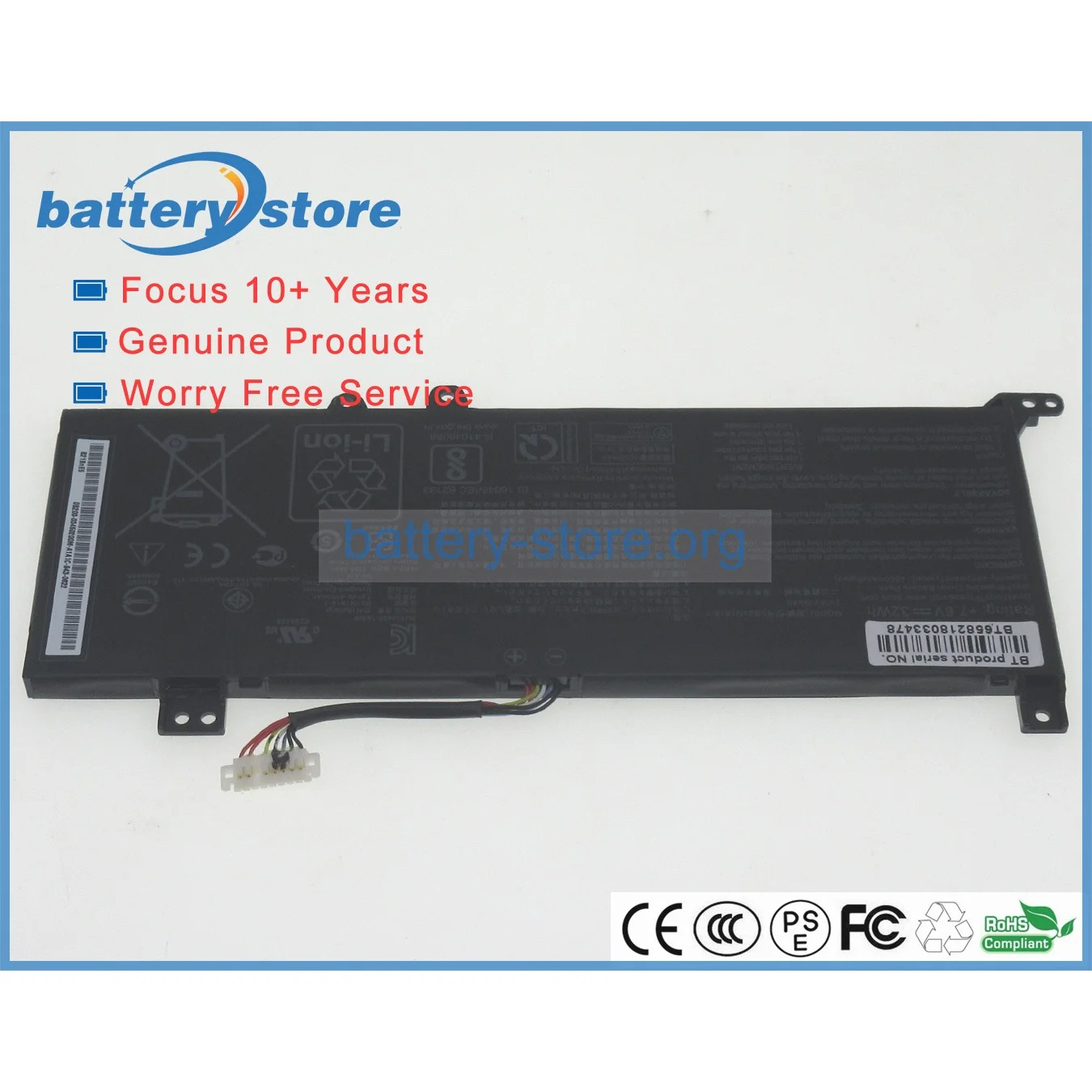 Оригинальная фотовспышка для B21N1818 2ICP6/61/80 2ICP6/60/81 B21BnEH 0B200-03350500 -3 0B200-03350400 7 3 В или 6