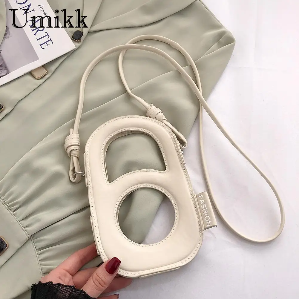 

Модные прозрачные сумки через плечо 8 слов, Женская Мини сумка-мессенджер из искусственной кожи на плечо для девушек, Дамский кошелек для те...