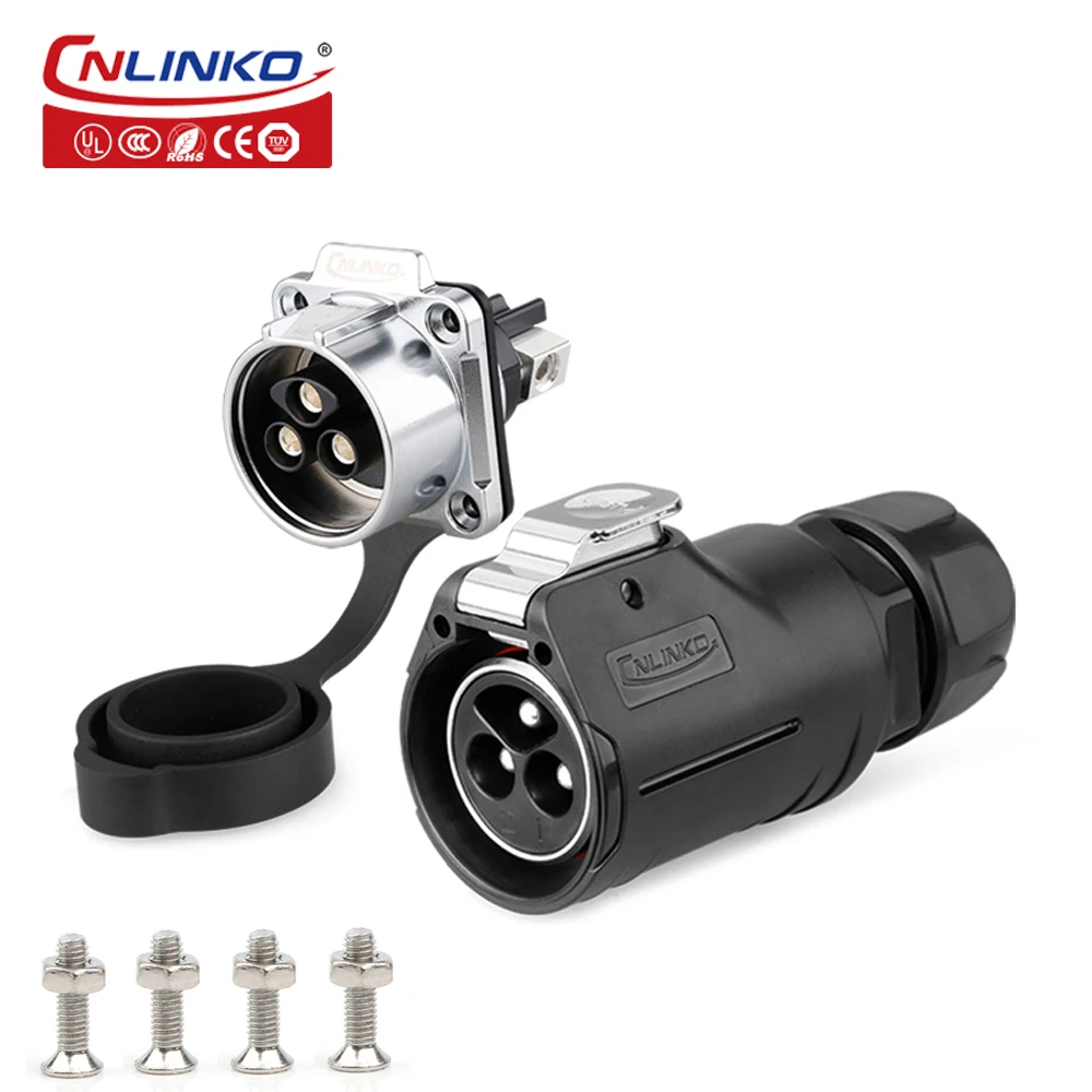 cnlinko m28