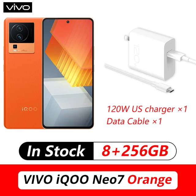 Xiaomi blackshark 3s. Смартфон 8 256 120 гц. Телефоны с 120гц до 20000 рублей. Itel vision 2s p651l. Techno pova 5g.