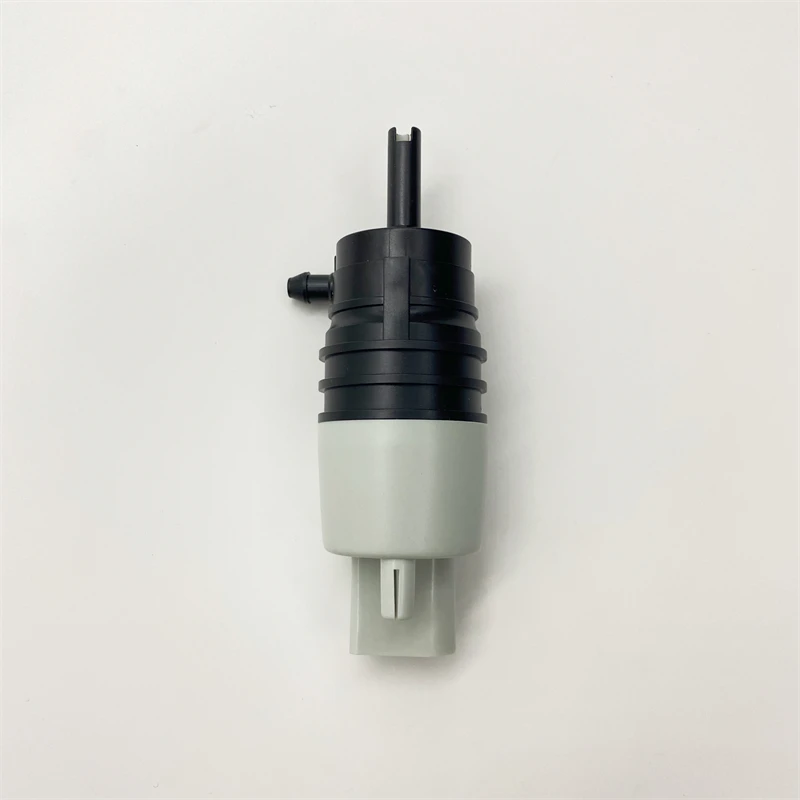 STZT 0998660121 флэш-насос омывателя 099 866 01 21 для Mercedes Benz W176 W246 W242 X117 X156