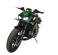 Большая подборка электрический мотоциклов, на выбор несколько моделей с небольшими отличиями#2