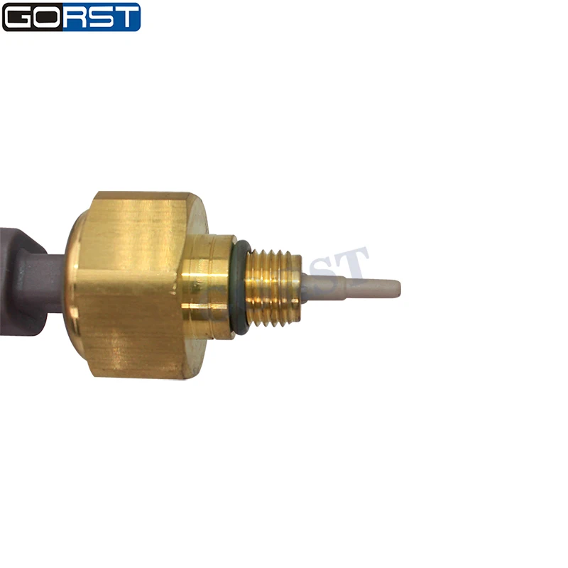 Датчик давления масла 4921479 для Cummins ISM ISX QSM 45962113 Ф 0281006363