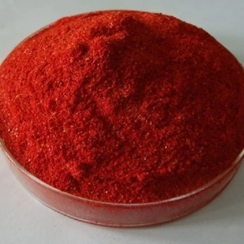 

100g-1000g Strong Power 5-Nitroguaiacol Sodium Salt High Activity Plant Growth Regulator