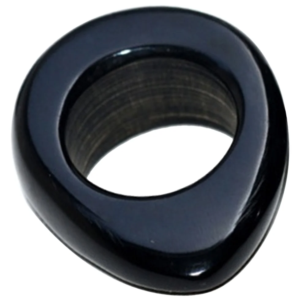 

Ручной массажный инструмент, ручное кольцо, практичный инструмент для стоп, Портативные Инструменты