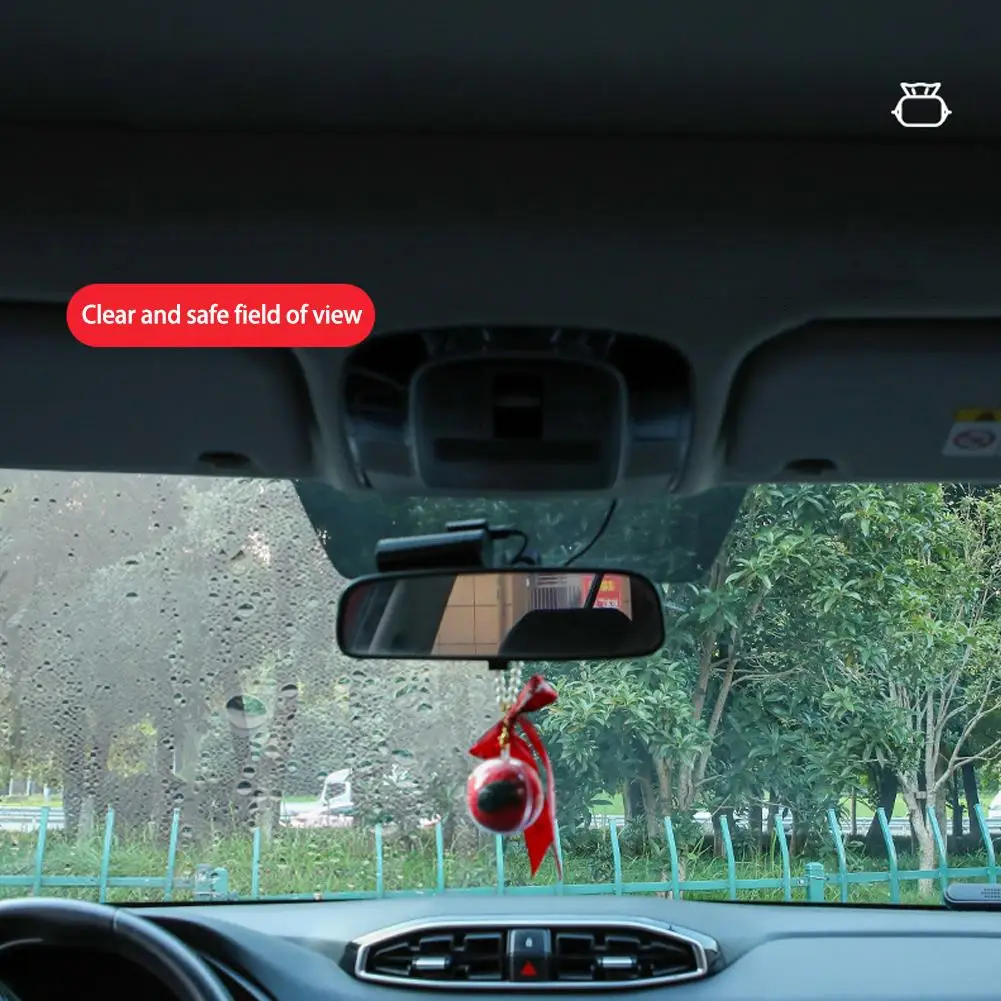 Салфетки для удаления масляной пленки на лобовое стекло автомобиля