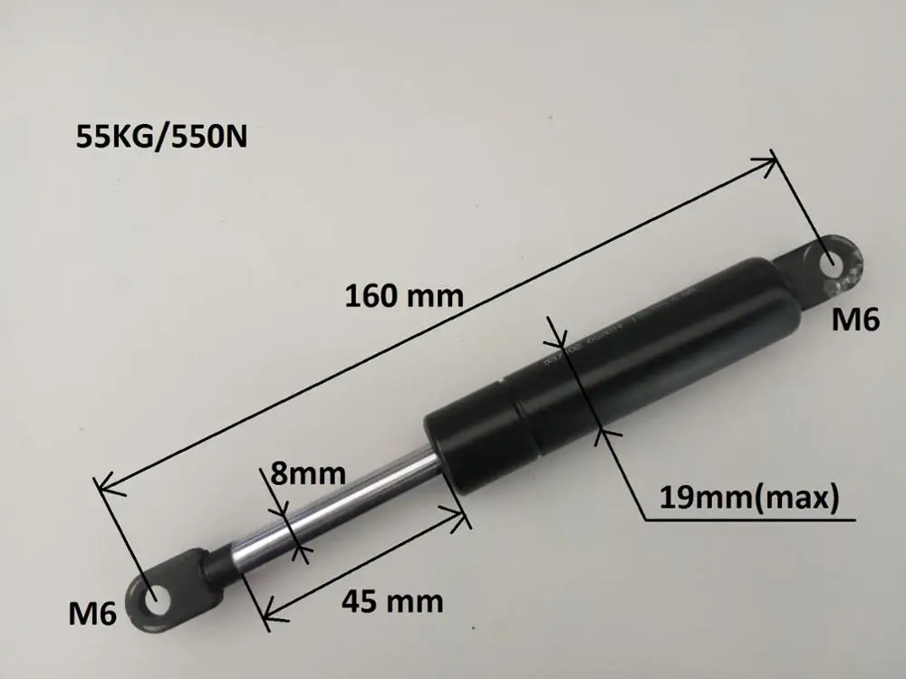 

10 шт. 258 мм, 1 шт. требуется $8,9, 12 шт., 144,4-$7,8, одна шт. в общей сумме меньше $93,6 = 182,6