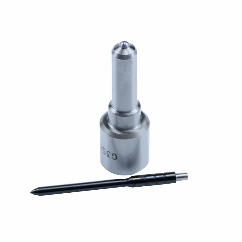 Электрическая форсунка Common Rail G3S6 G3S12 G3S21 G3S32 G3S33 G3S36 G3S42 G3S45 G3S47 G3S48 Топливная