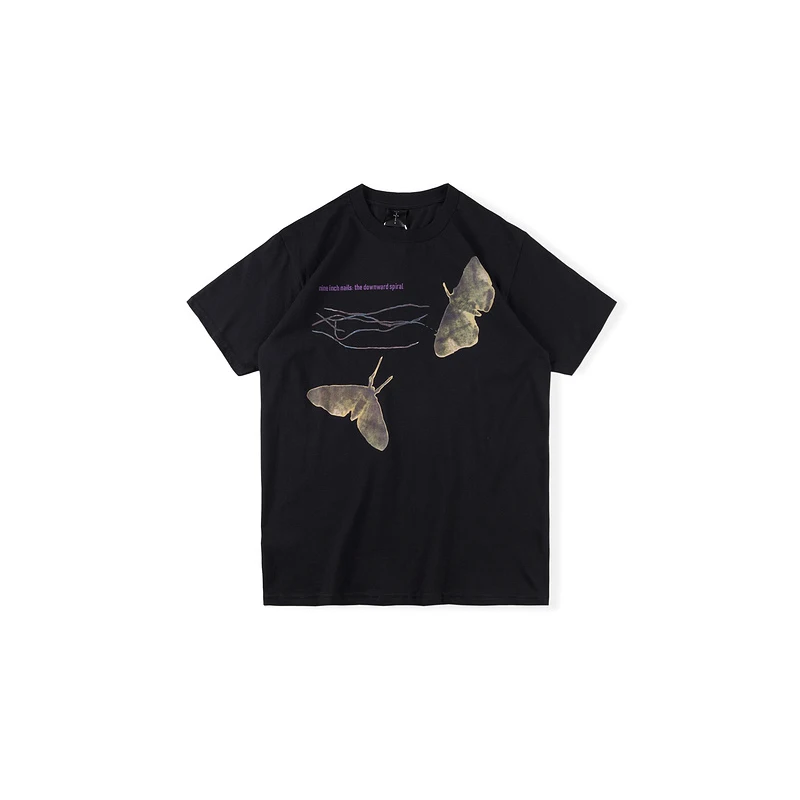 

Футболка Мужская/Женская хлопковая с принтом «кактус»