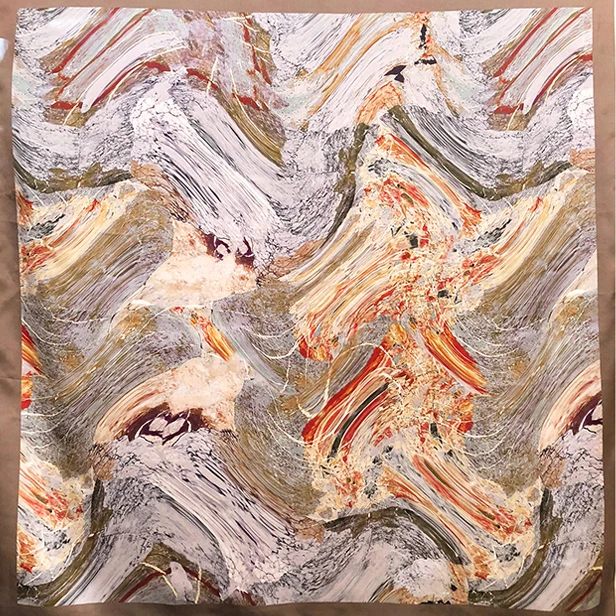 

Шарф из шелка тутового дерева, женский роскошный дизайнерский шарф, шелковый шарф с ручной обработанной кромкой, шарф, шали, 110 см