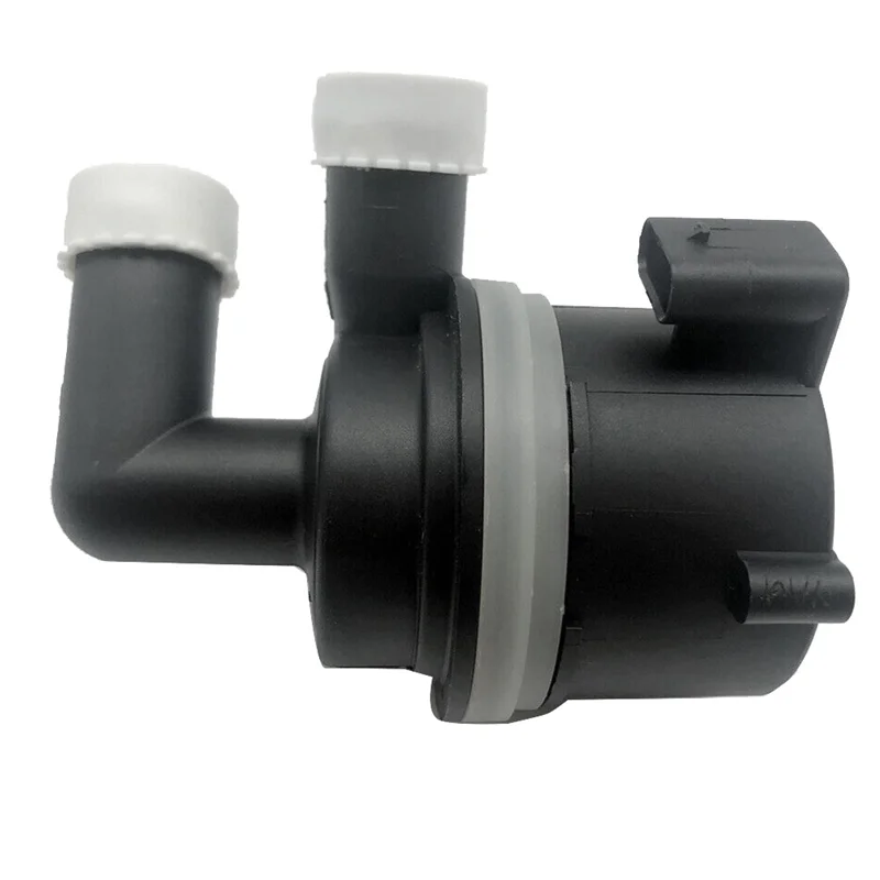 5N0965561A Электрический водяной насос вспомогательный автомобильный охлаждающий