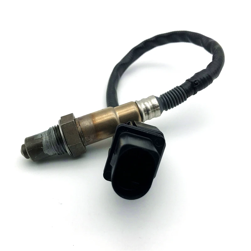 

Lambda Oxygen Sensor O2 For BMW M3 Mercedes Benz S400 S550 CL550 Mini Cooper 11787537984 11787537993 11787560957 234-5135