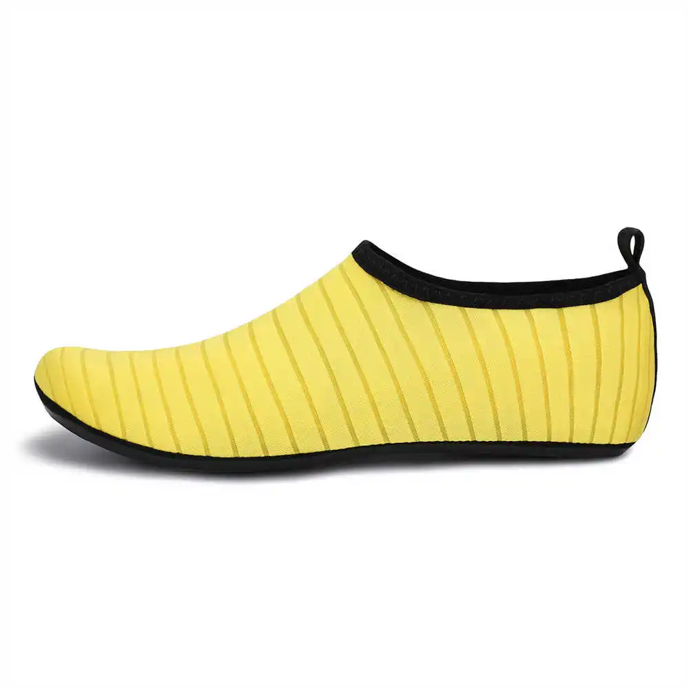 Yoga Soft Bottom Luxury Sneakers Men Designers Casual Loafers Men Shoes Best Selling For Men Sports Sapa Loafersy Idea