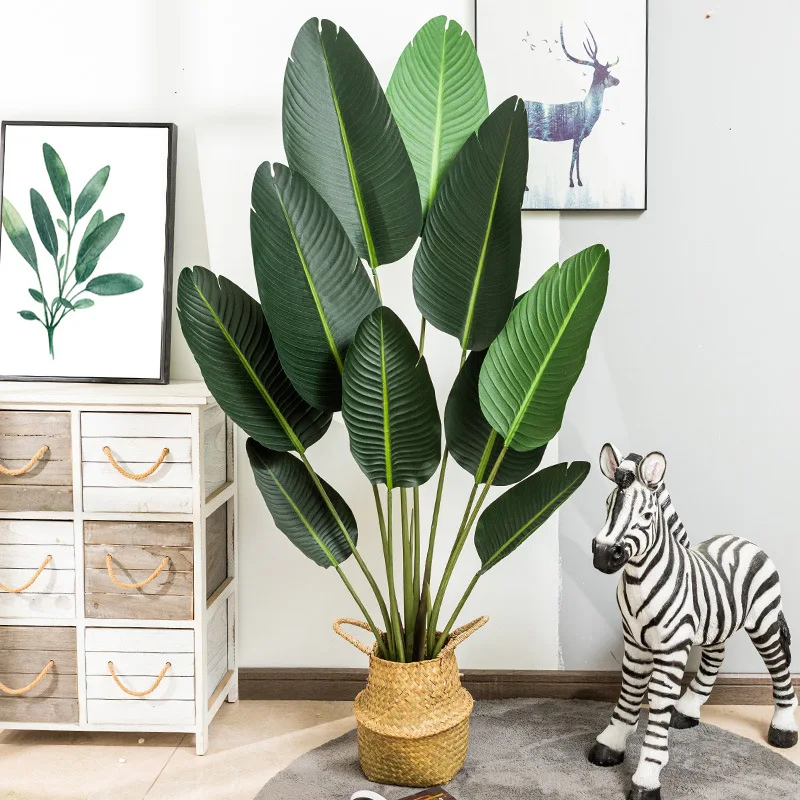 180 см макраме настенный Декор для дома искусственный Цвет Новый дешевый Лидер