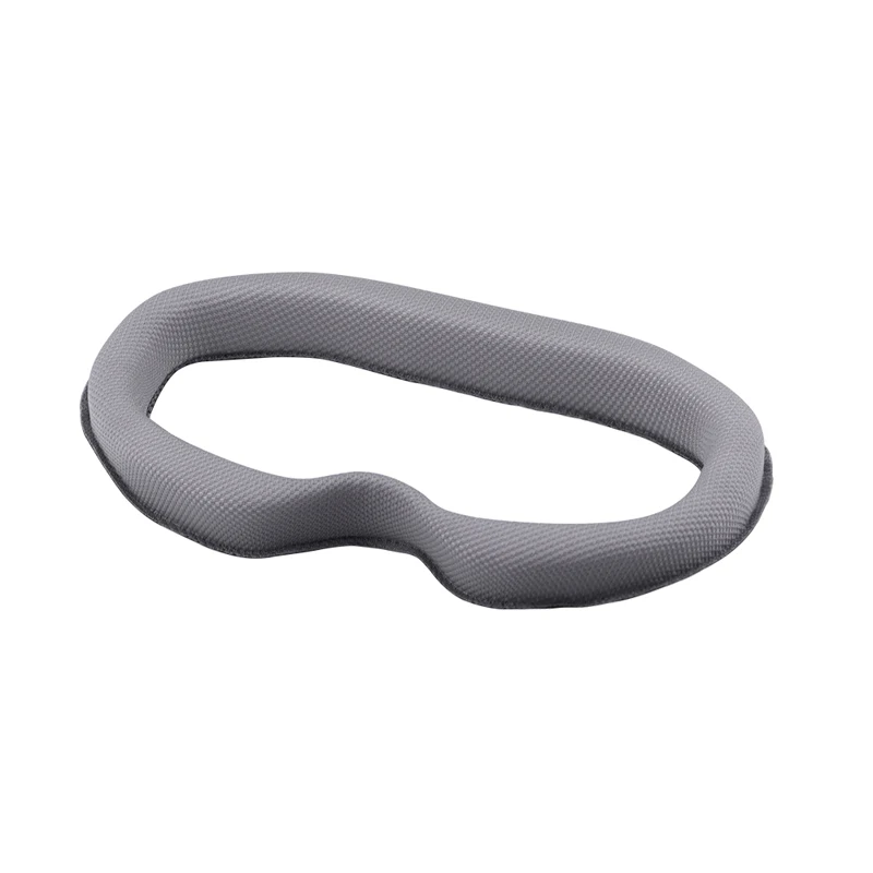 

Replacement Eye Mask Sponge Face Plate for DJI FPV Goggles V2