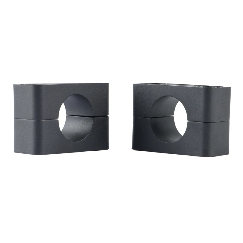 Набор для монтажа Тормозного Блока клубных автомобилей DS Carryall Гольф-мобиль 1981-Up