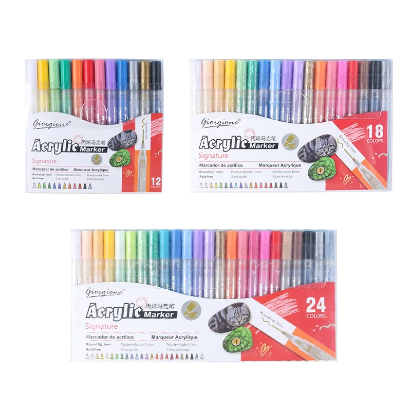 For Stone, Rock, Craft Diy, Ceramic, Easter Basket Stuffers Pumpkin Markers