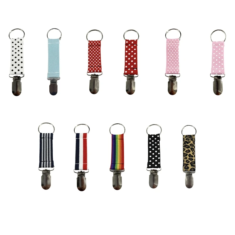 

Hat Holder Clip For Bag Backpack Luggage Elastic Hat Attacher Hat Clips For Travel HandbagHat Holder Clip For Travel