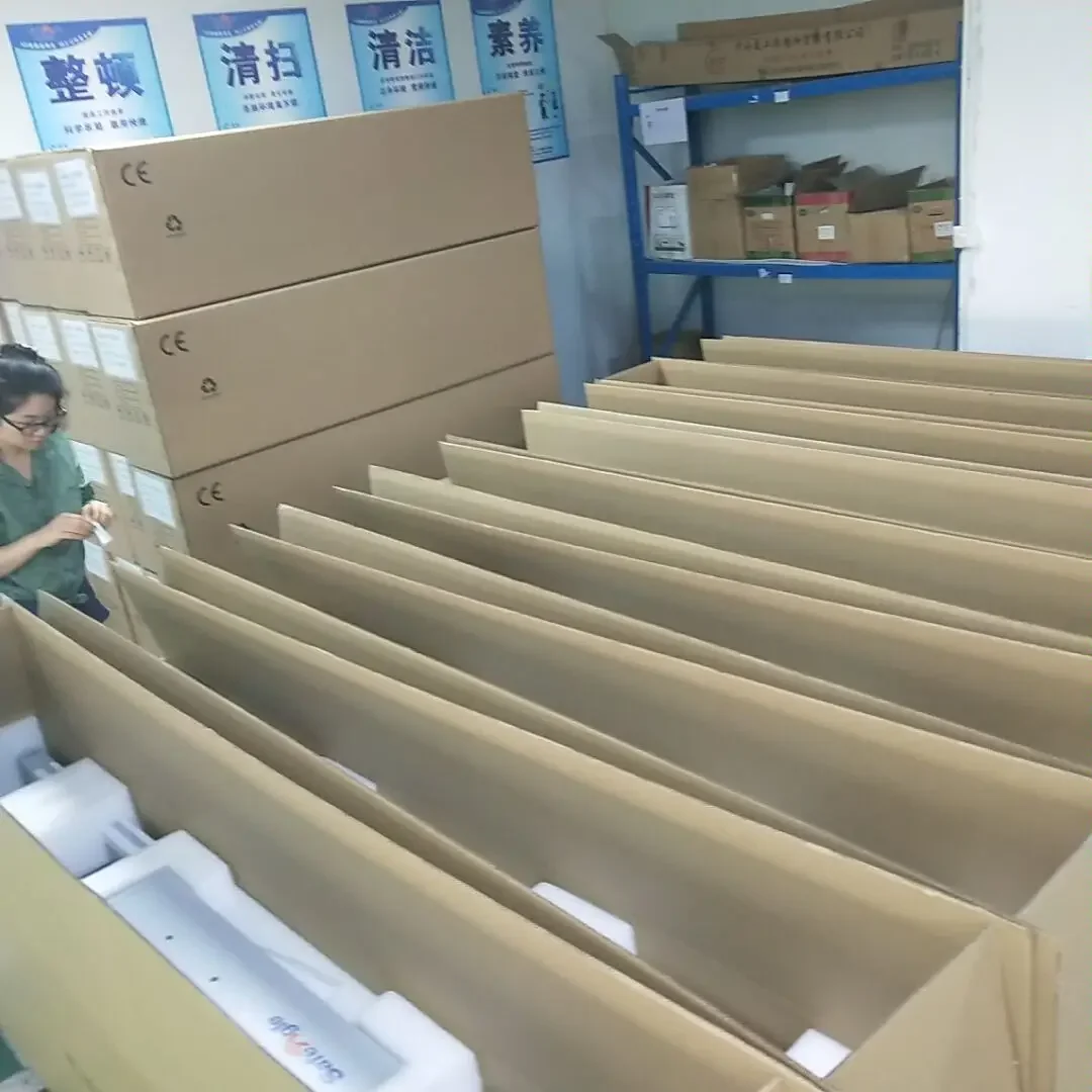 Сейфлейная арка безопасности прогулка через металлоискатели цены на дверь для