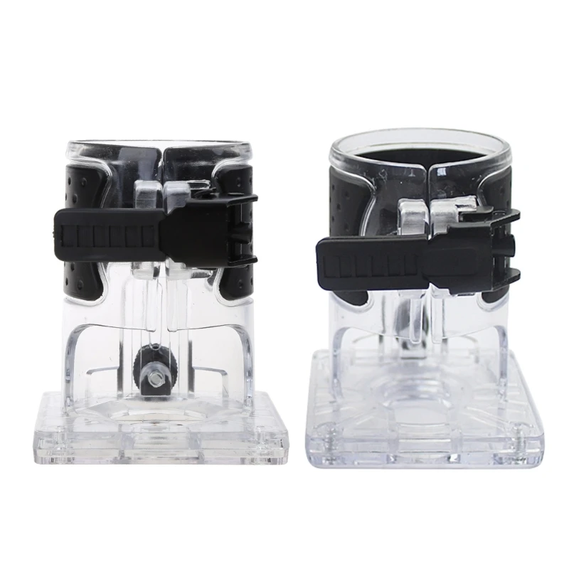 Рисунок 4 - Деревообрабатывающий фрезерный