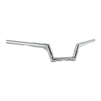 xf161033 e 4 4 rise 1 25 frisco ape handlebar fit for sportster xl forty eight flst