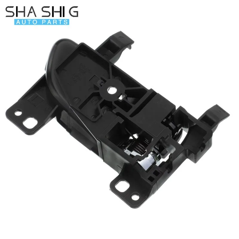 61051FG131JG внутренняя ручка двери для Subaru Forester 2008-2012 61051FG121JG