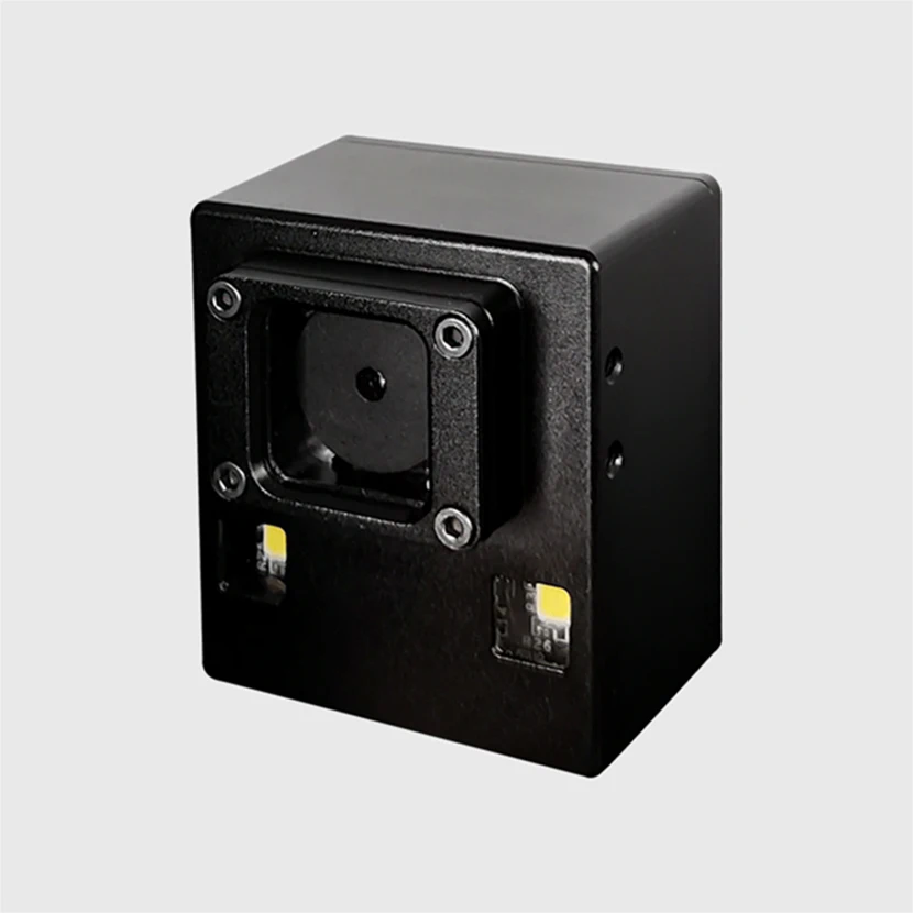 

Decoding Engine Barcode Scanner Device Embedded QR QR Code 1D 2D Bar Code Reader