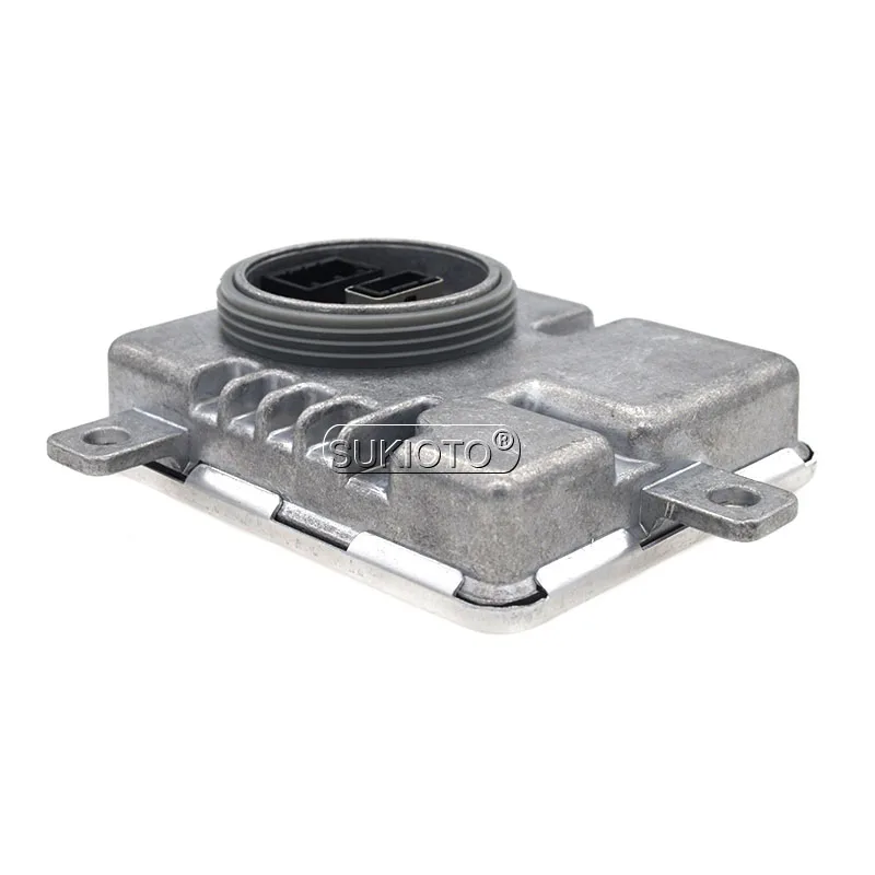 SUKIOTO Япония Новинка D1S D3S 55 Вт Автомобильная фара Xenon HID балласт 8K0941597 8K0941597E 8K0941597C