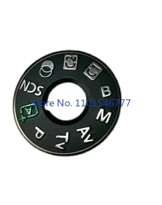 1 шт. для Canon EOS 90D патч с функцией выбора режима