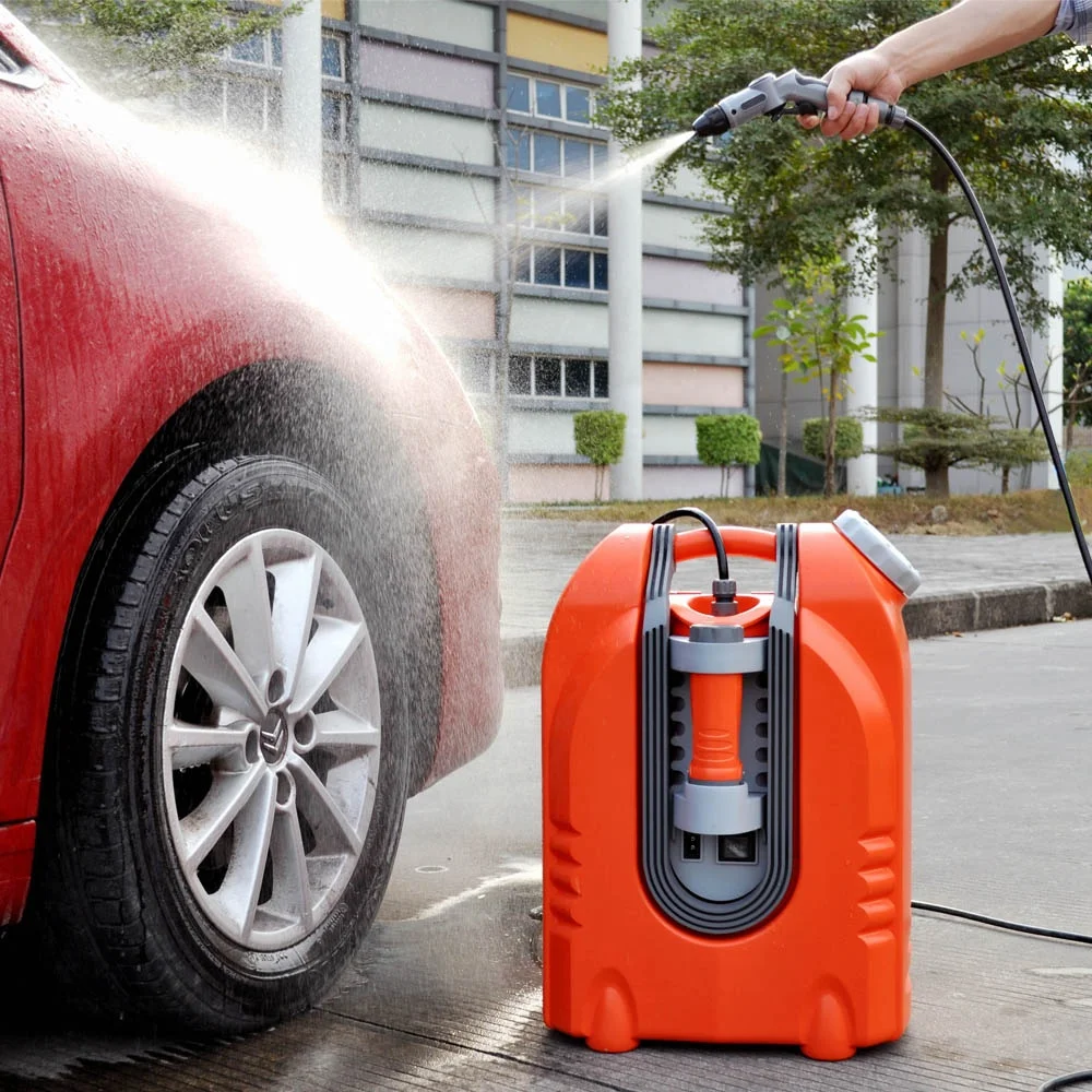 Портативная мойка для автомобиля. Av-500 автомойка переносная high pressure portable car washer. Портативная мойка для автомобиля. Автомойка переносная high pressure portable car washer av-198. Мини автомойка 12 вольт от прикуривателя.