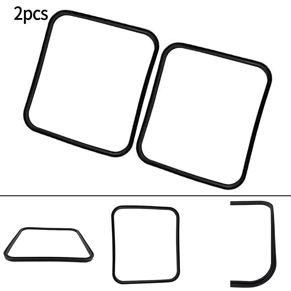 

2*O-ring Replacement For Hayward Super Pump Lid Gasket SPX1600S O-177 Swimming Pool Cleaning Accessories Outdoor Parts