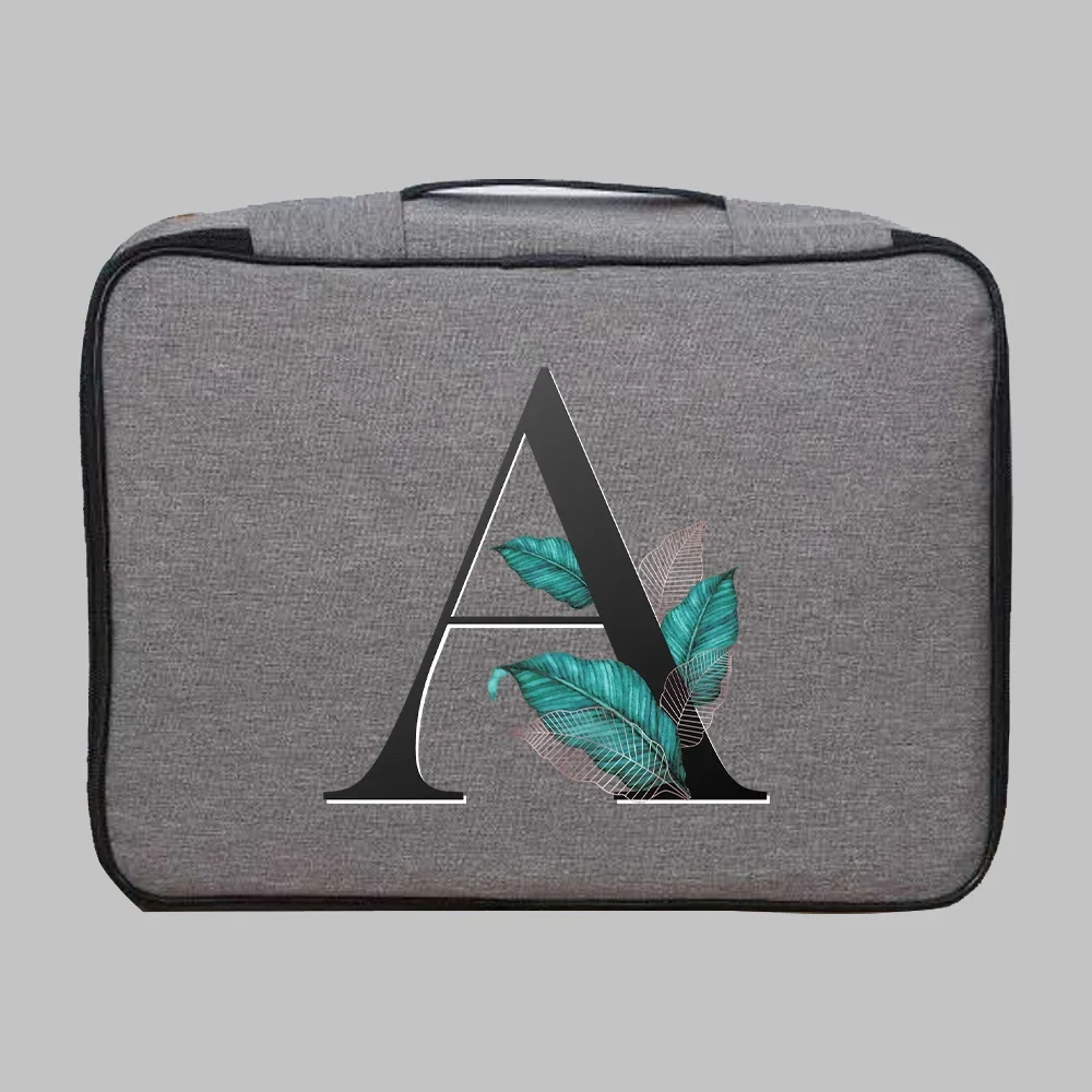 Рисунок 6 - Портфель с замком для личной безопасности