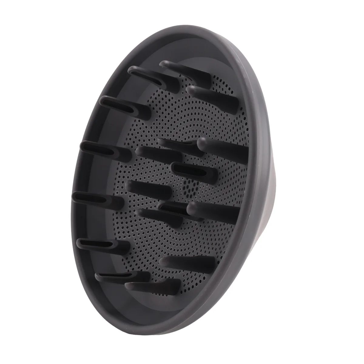 Подходит для фена Laifen аксессуары ветрозащитного капюшона Lf03 диффузионная сушка