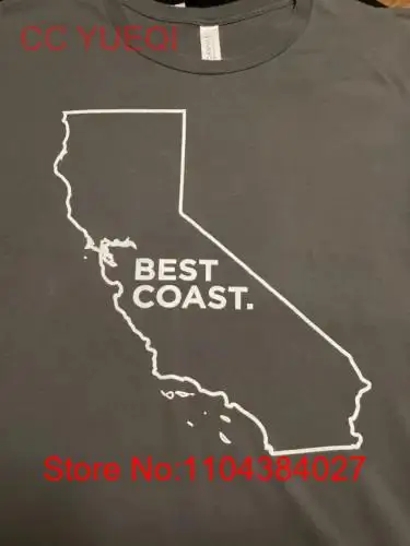 Футболка Best CoasT размер L Wavves Beach House Vivian Girls DIIV Cults с длинными или короткими рукавами