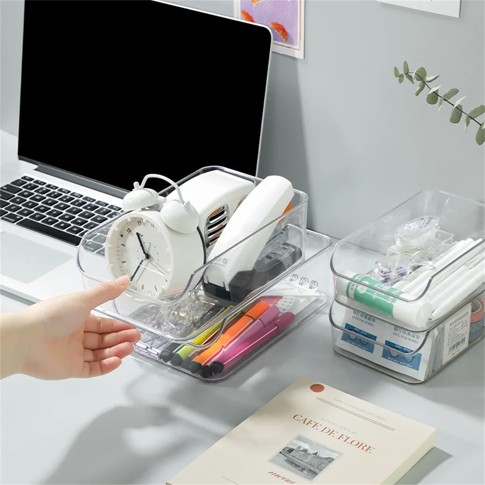 

Контейнер для хранения косметики