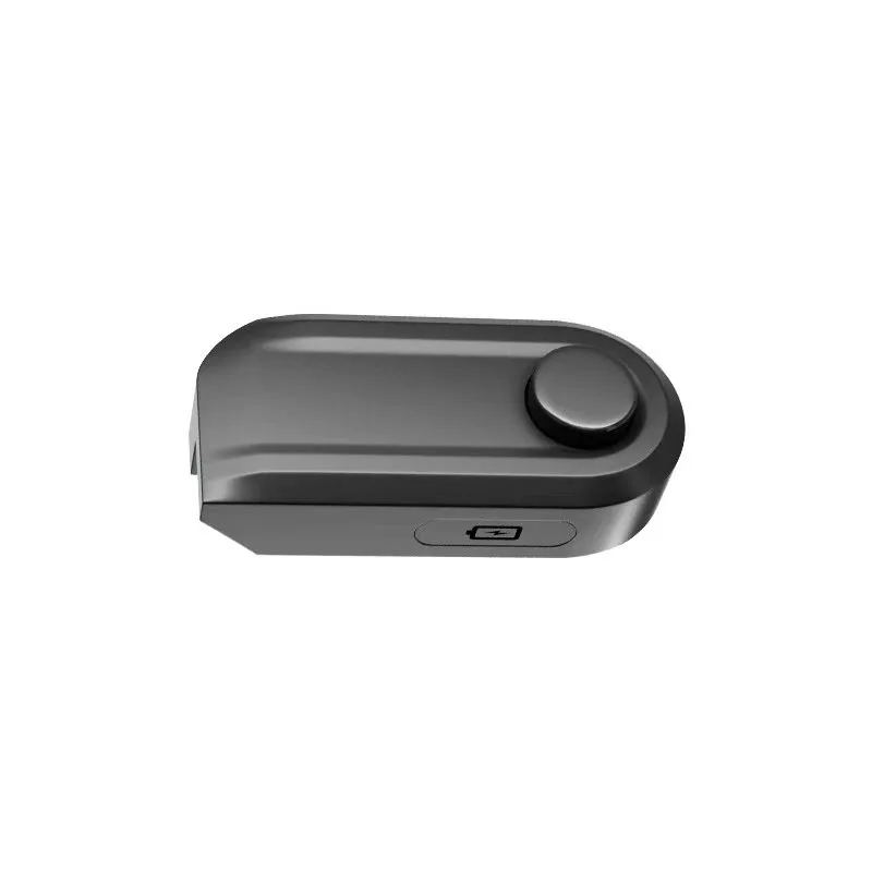 

Лазерный указатель-пылесос с USB подсветкой и детектором шерсти