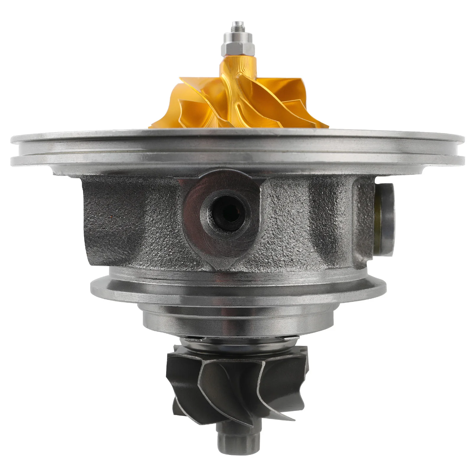 Стержень картриджа турбонагнетателя для Hyundai Tucson 1 6 L 2016 2017 2018 Turbo 282312B760