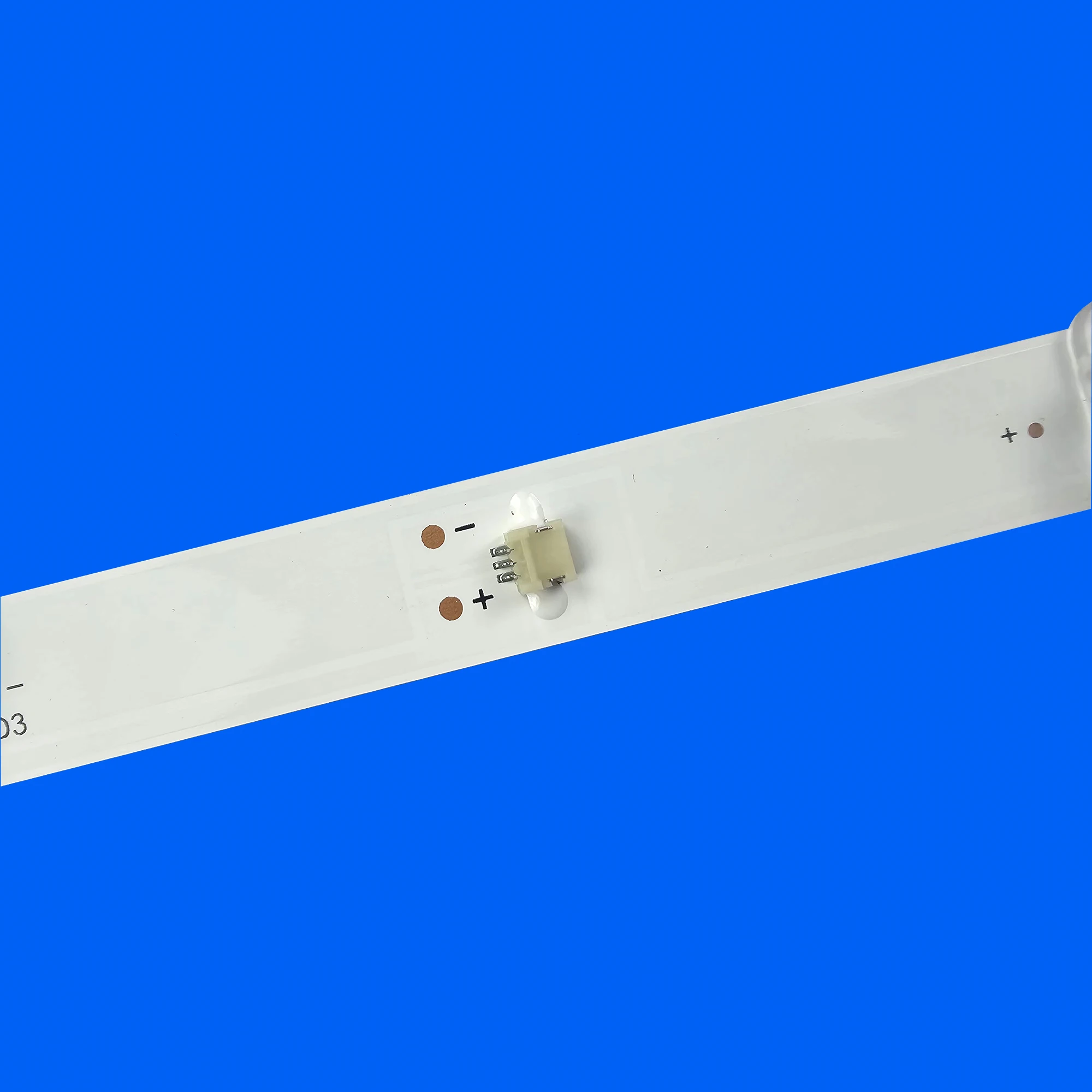 1/5/15 комплекты светодиодная лента подсветки для 32WC965 32PHS5583/60 DHI-LM32-F200 32DS7700 TV32-HS2G