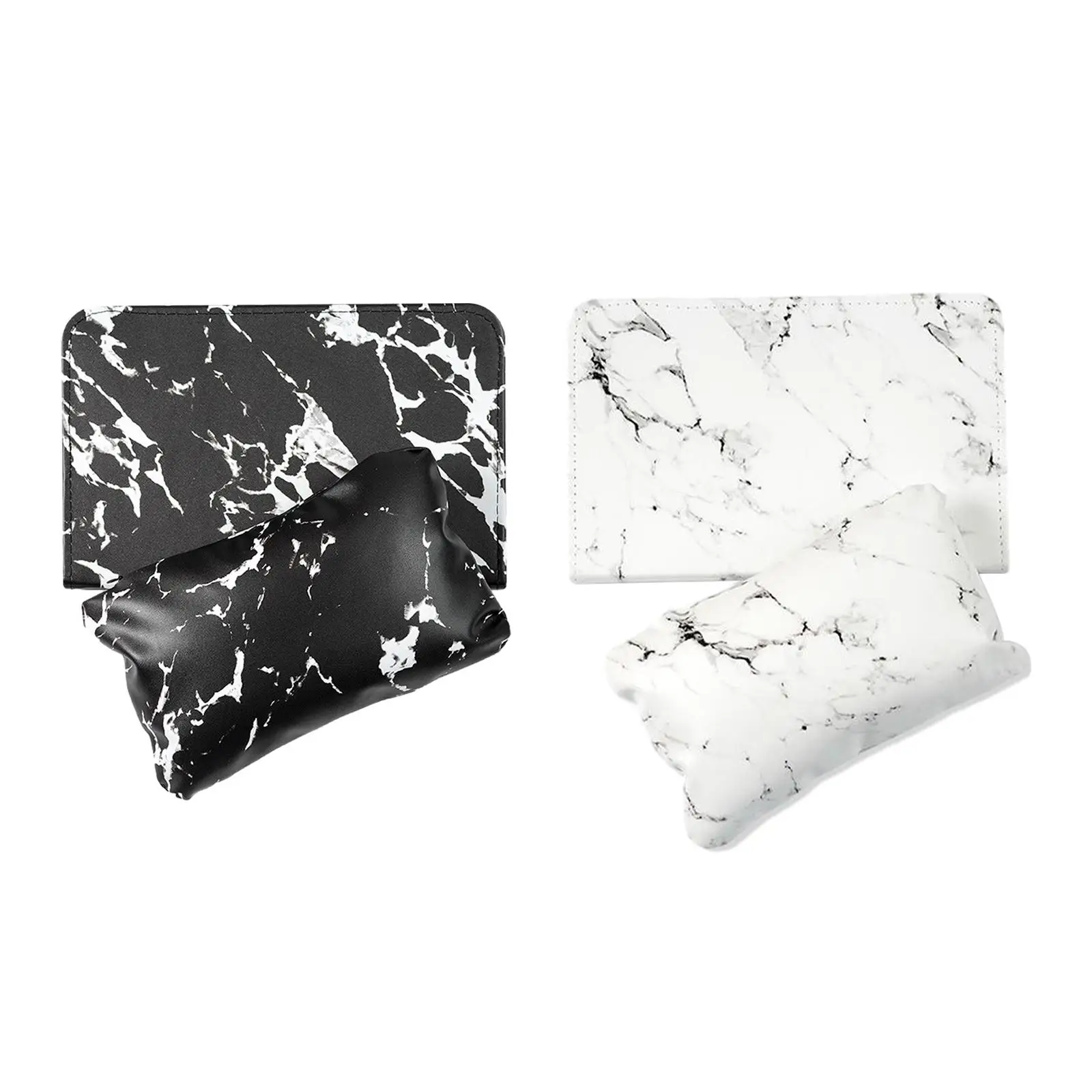 

Подушка и коврик для ногтевого дизайна, аксессуары для дизайна ногтей, инструмент для маникюра, подушка для рук, коврик для ногтевого стола для салона, маникюра, ногтевого дизайна